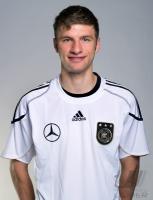 FUSSBALL PORTRAIT TERMIN DEUTSCHE NATIONALMANNSCHAFT 03.06.2010