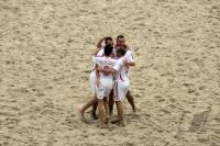 FIFA Beach Soccer World Cup Groupmatches