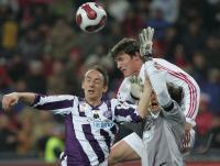 Fussball, 04.04.2007, OEFB Stiegl Cup Halbfinale RB Salzburg Amateure-Austria Wien