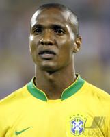 Fussball International 42. Copa America in VenezuelaHalbfinale Uruguay - Brasilien