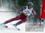 SKI   Weltcup Abfahrt Mnner Marco Bchel (LIE) belegt Platz 7