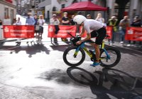 Mey Generalbau Triathlon Tuebingen 2025