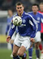 Fussball 1. Bundesliga, SAND Einzelaktion