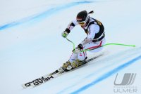 SKI Weltcup Damen St. Moritz 2012/2013:  Elisabeth GOERGL (AUT)