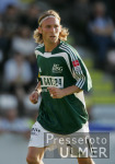 Fussball Pascal Cerrone (FC SG)