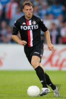 Fussball International, Feyenoord Rotterdam