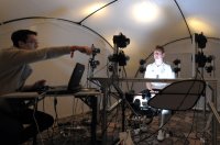 Fussball Nationalmannschaft DFB Marketingtage Muenchen