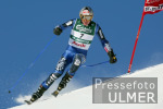 SKI  WM 2003  St.Moritz Riesenslalom Herren