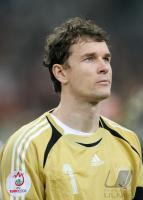 Fussball International TestspielDeutschland - Schweiz