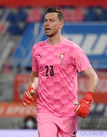 FUSSBALL INTERNATIONAL Testspiel EM 2021:  Deutschland - Daenemark