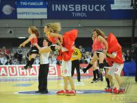 Handball EM 2010: GER - ESP