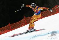 Ski Alpin  Herren  Abfahrt  Kitzbuehel