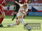 Fussball INTERNATIONAL  EURO 2004