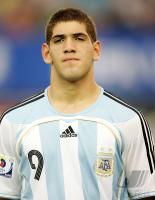 Fussball International  U17 Weltmeisterschaft