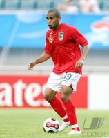 Fussball International  U 17 Weltmeisterschaft Neuseeland - EnglandNewzealand vs. England