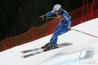 Ski Alpin  Herren  Abfahrt  Kitzbuehel