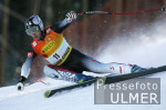 Ski Alpin; Ski Alpin; Maenner, Super G