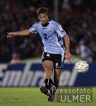 Fussball International WM Quali 2006  Uruguay  1-1  BrasilienMiami Heats  vs.  Los Angeles Lakers