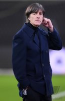 Fussball International Testspiel: Deutschland - Tschechische Republik