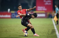 Fussball, Junioren U 17 WM 2025 Schweiz - Republik Korea, Gruppe F