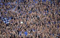 Fussball 1. Bundesliga: FC Schalke 04 - VfB Stuttgart