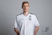 OFFIZIELLER FOTOTERMIN DEUTSCHE NATIONALMANNSCHAFT