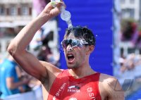 5. Mey Generalbau Triathlon Tuebingen 2019