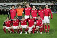 Fussball International Hooligans