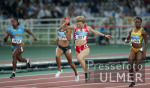 Olympia 2004 Athen
