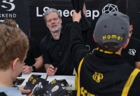 Basketball 2. Bundesliga 24/25 Walter Tigers Tuebingen - BBC Bayreuth