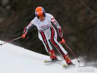 Ski Alpin Frauen Abfahrt  Cortina