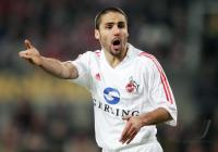 Fussball 1. Bundesliga