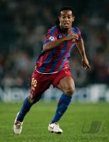 FUSSBALL CHL  FC Barcelona  4-1 Udinese Calcio