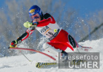 SKI   Weltcup  Salalom  Park City Damen Marlies Schild (AUT)