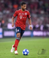 Fussball Abschiedsspiel Bastian Schweinsteiger; FC Bayern Muenchen - Chicago Fire