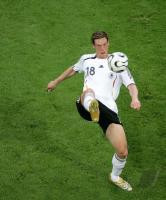 Fussball WM 2006