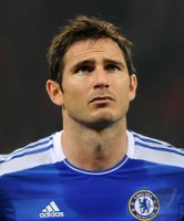 Fussball Champions League  Saison 2011/2012, Gruppenphase:  Bayer 04 Leverkusen - FC Chelsea