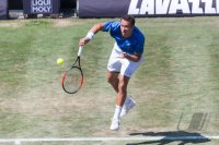 Tennis MercedesCup Stuttgarter Weissenhof: Philipp Kohlschreiber (Deutschland)