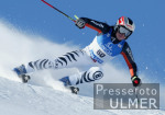 SKI   Weltcup  Riesensalalom  Slden Damen