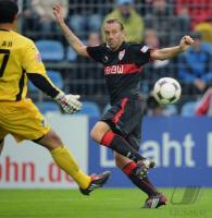 FUSSBALL 1. Bundesliga   SIMAK (VfB Stuttgart)