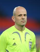 Laenderspiel Oesterreich - Venezuela