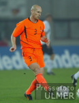 Stam am Ball