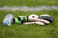 Fussball CHL&Acirc;&nbsp; Saison 12/13: FC Bayern Muenchen - LOSC Lille