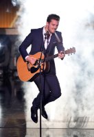 Fussball International  FIFA Ballon d Or 2014