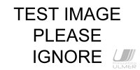 test image please ignore