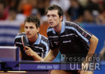 Olympia 2004 Athen