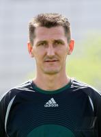 Fussball International  U 17 Weltmeisterschaft Schiedsrichterassistenten Portraittermin