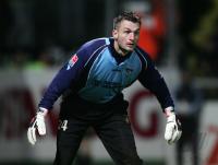 Fussball 2. Bundesliga, NICHT