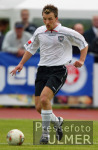 SSV Reutlingen Schmiedl