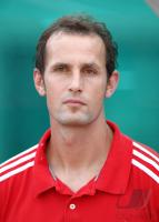 Fussball International  U 17 Weltmeisterschaft